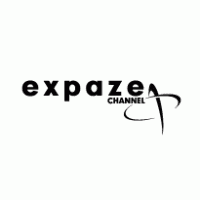 Expaze Channel Logo download