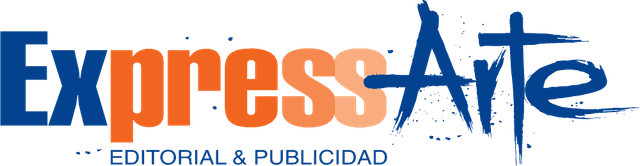 ExpressArte Logo download