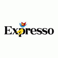 Expresso Logo download
