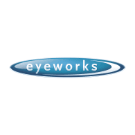 Eyeworks Logo download