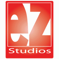 ez studios Logo download