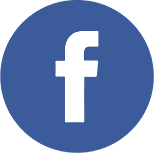 Facebook Icon Logo download