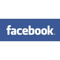 Facebook Brand Logo download