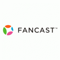 Fancast Logo download