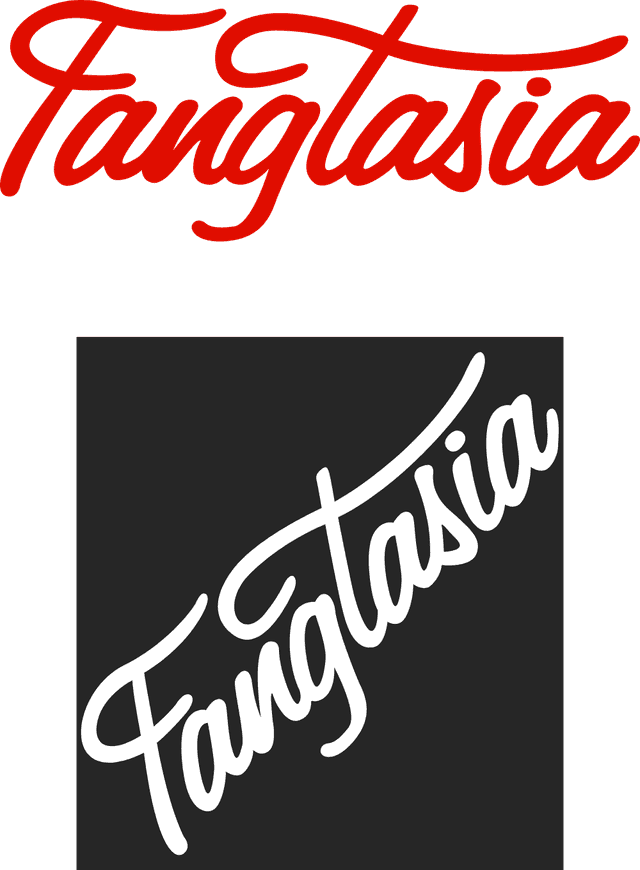 Fangtasia Logo download