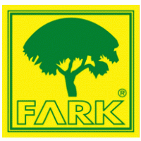 fark tanitim Logo download
