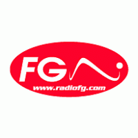FG Logo download