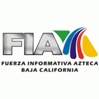 FIA Logo download