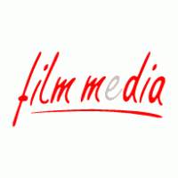 Film Media Logo download