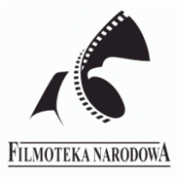 Filmoteka Narodowa Logo download