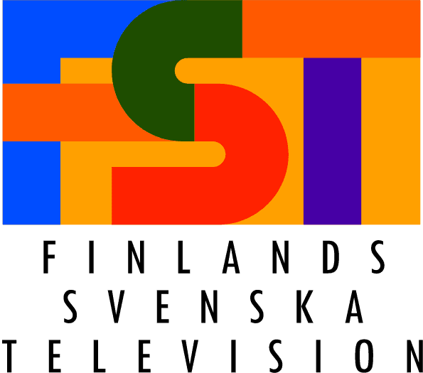Finlands Svenska Television Logo download