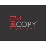 First Copy Pictures Logo download