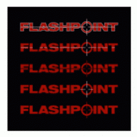 Flashpoint Logo download
