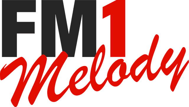 FM1 Melody Logo download