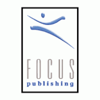 Focus Publishing Logo download