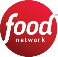 Food Network Logo download