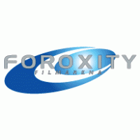 Foroxity Filmarena Logo download
