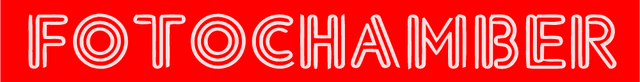 FotoChamber Logo download