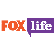 Fox Life Logo download