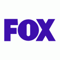 Fox Logo download