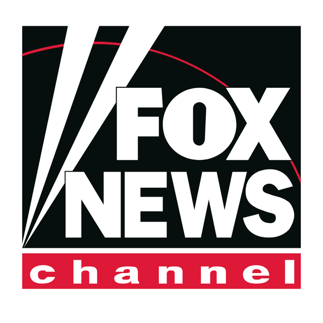 Fox News Channel Logo download