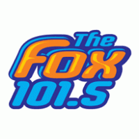 fox radio Logo download