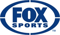 FOX sports Logo download