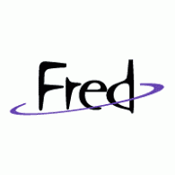 Fred Logo download