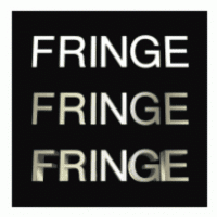 Fringe Logo download