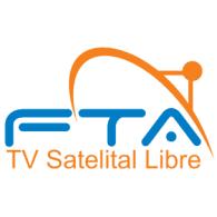 FTA Logo download