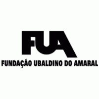 fua.fund.ubaldin.amaral Logo download