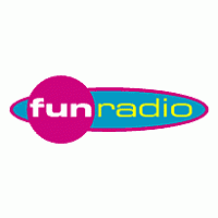 Fun Radio Logo download