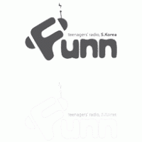 funnradio Logo download