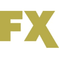 FX Logo download