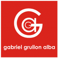 GABRIEL GRULLON ALBA Logo download