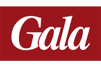 GALA Logo download