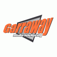 Garraway Media Marketing Logo download