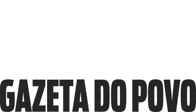 Gazeta do Povo Logo download
