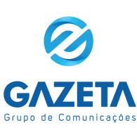 Gazeta Logo download
