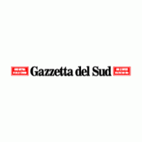 Gazzetta del Sud Logo download