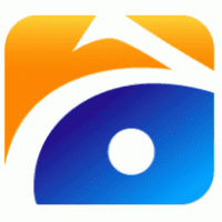 Geo News Logo download