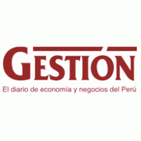 Gestion Logo download