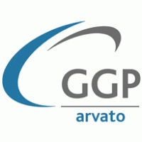 GGP Media Logo download