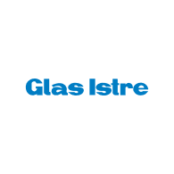 Glas Istre Logo download
