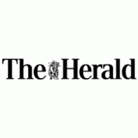 Glasgow Herald Logo download
