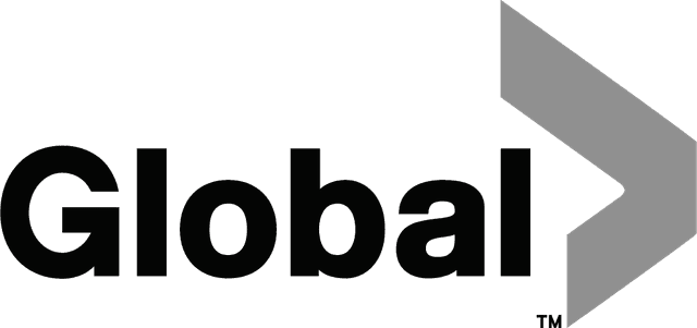 Global Television Network Logo download