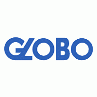 Globo Logo download