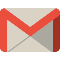 gmail Logo download