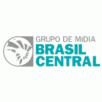 GMBC Logo download