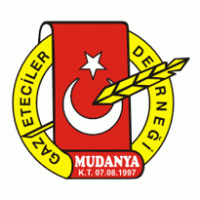 Gökhan Azar Logo download